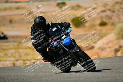 media/Oct-24-2025-2WTD (Fri) [[491f36c2bf]]/A Group/Session 4 (Turn 7)/